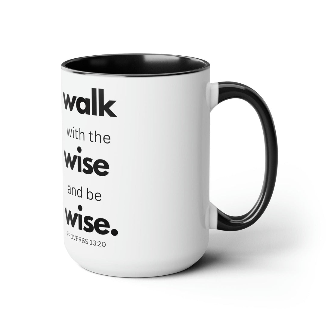 ☕ From Clay to Culture: The Unexpected Story Behind the Mug You Love