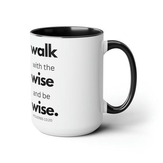 ☕ From Clay to Culture: The Unexpected Story Behind the Mug You Love