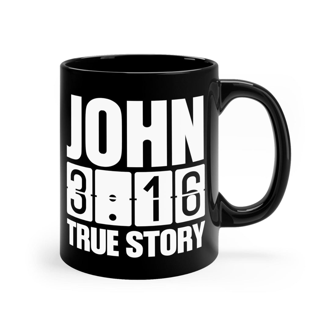 ☕ The Mug Ritual: Why Coffee Moments Deserve More Than Just Any Cup